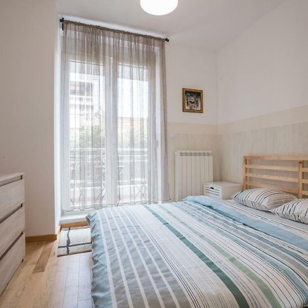 Belgrade Center Apartment Skadarlija III エクステリア 写真