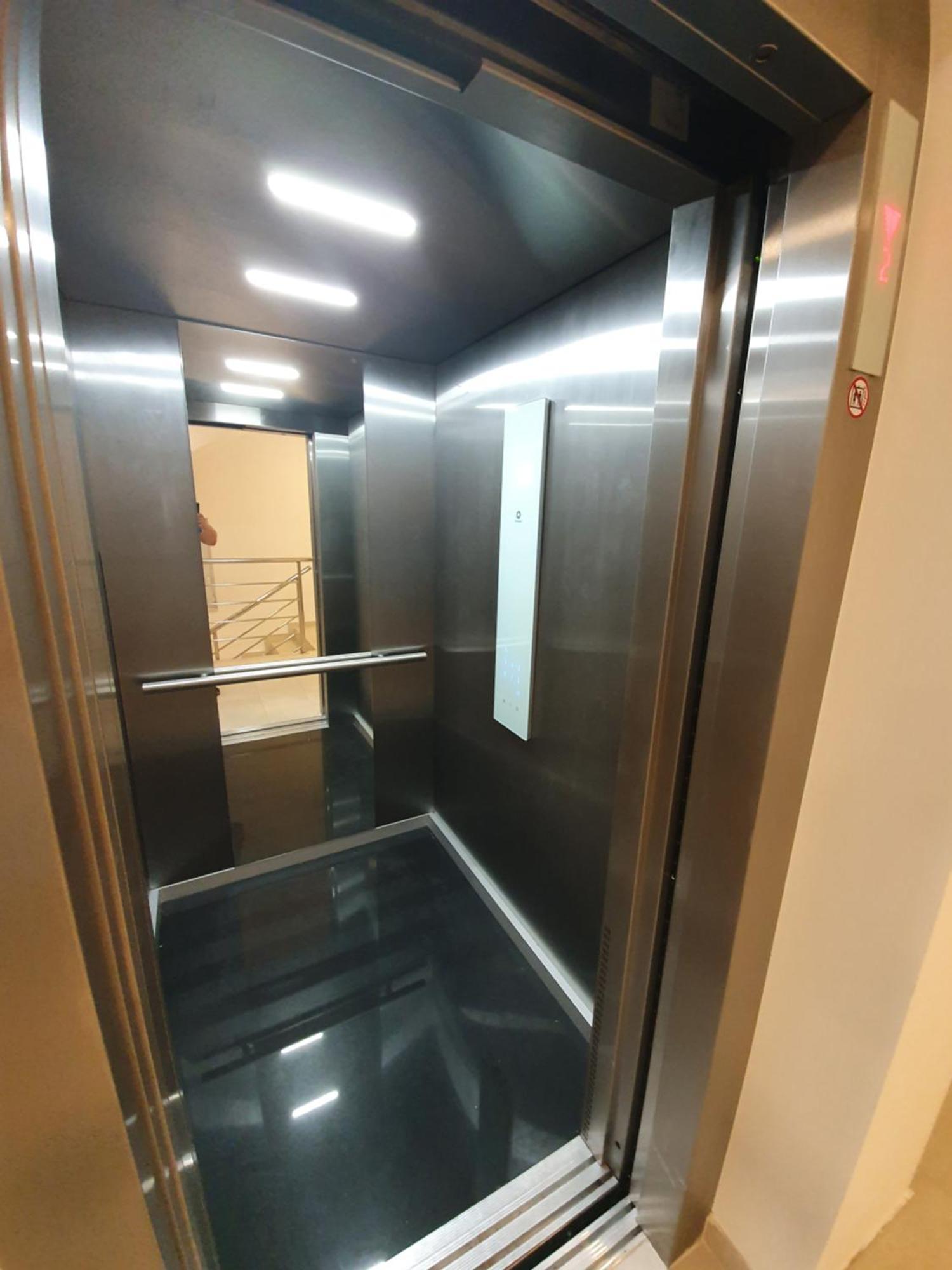 Belgrade Center Apartment Skadarlija III エクステリア 写真
